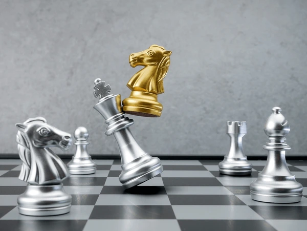 Chess