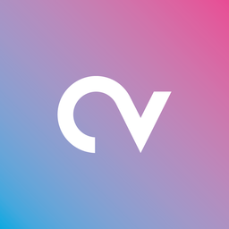 CVDesignr