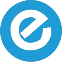 Ethnos