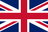 United Kingdom
