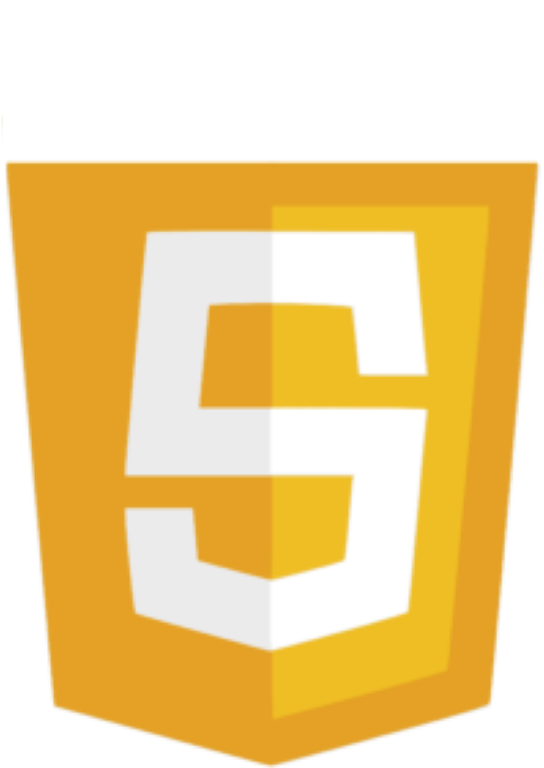 JS