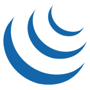 jQuery