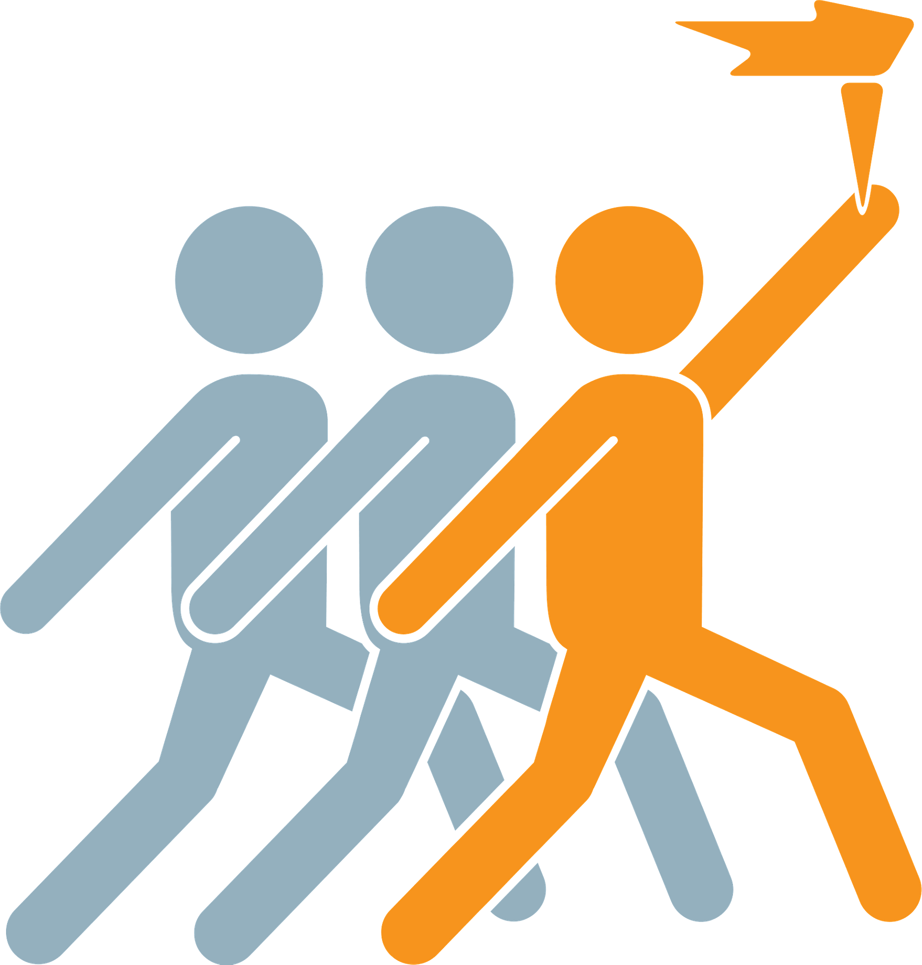 Leadership