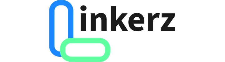 Linkerz