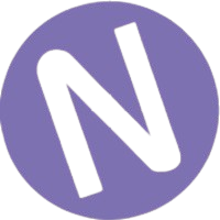 Net-Survey