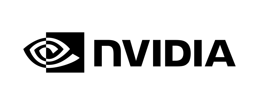 Nvidia
