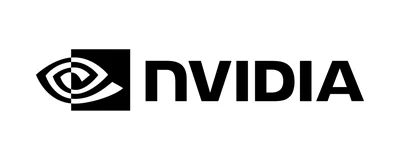 Nvidia