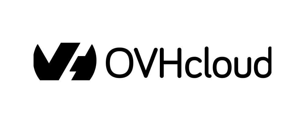 OVHcloud