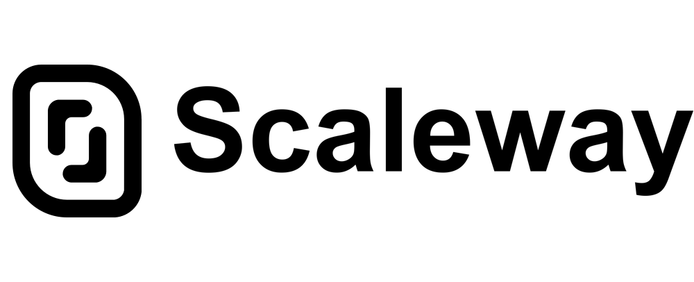 Scaleway