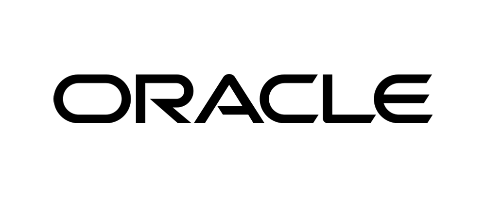 Oracle Database