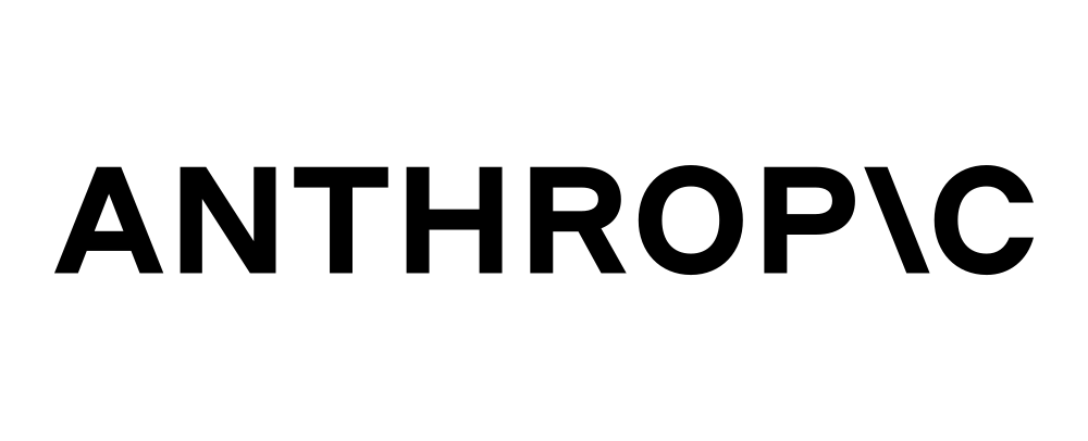 Anthropic