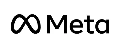 Meta