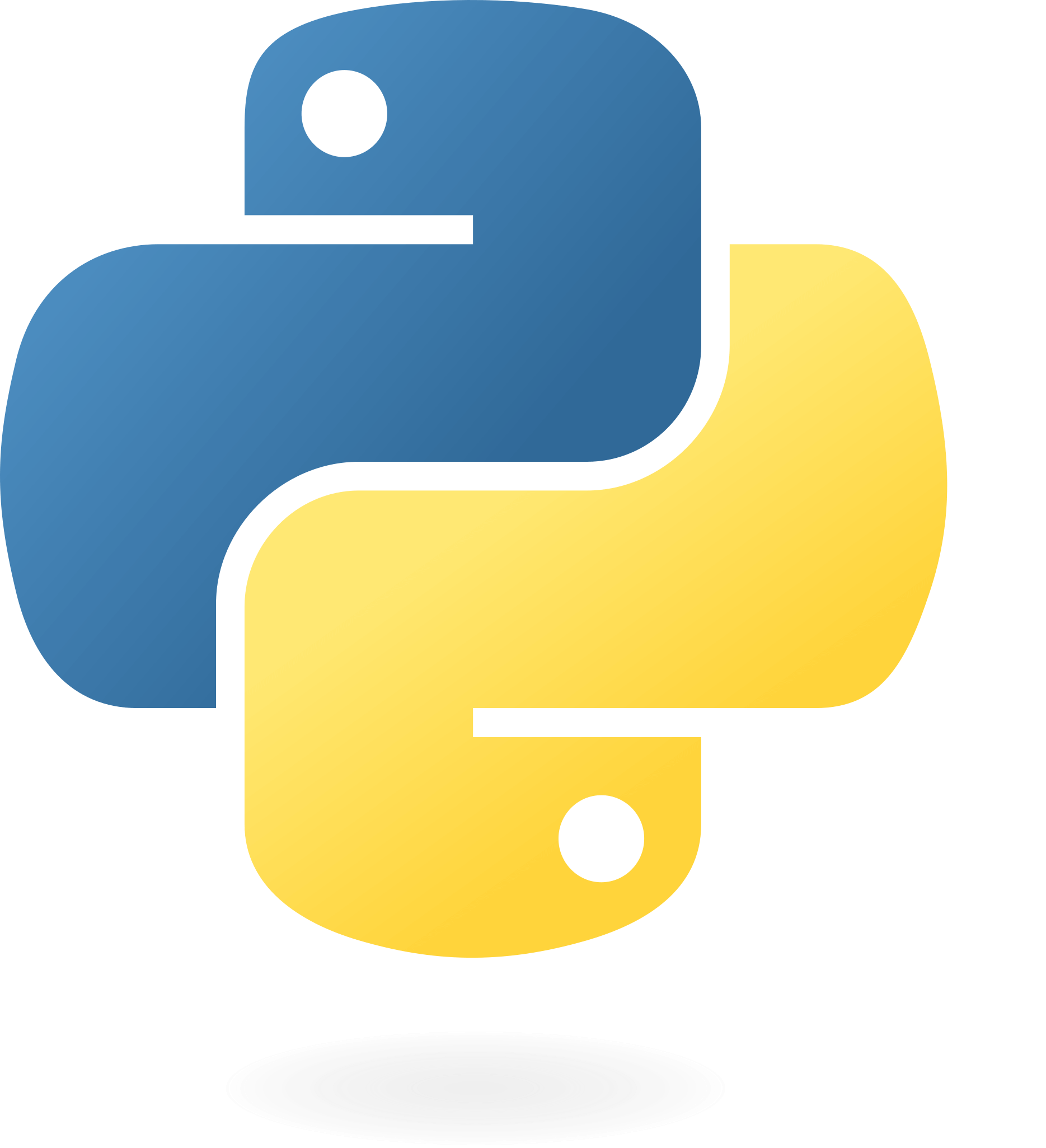 Python