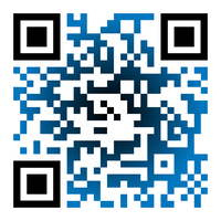 Beacons QR Code