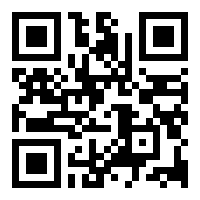Linkerz QR Code