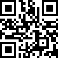 Linkerz QR Code
