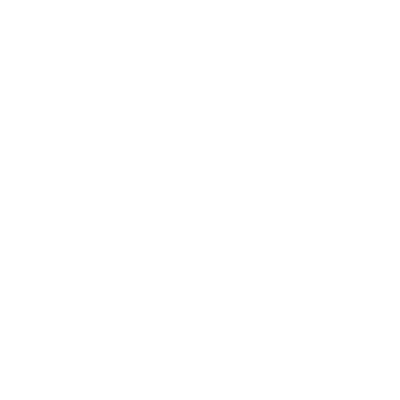 Robot Framework