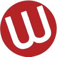 Web-Reports