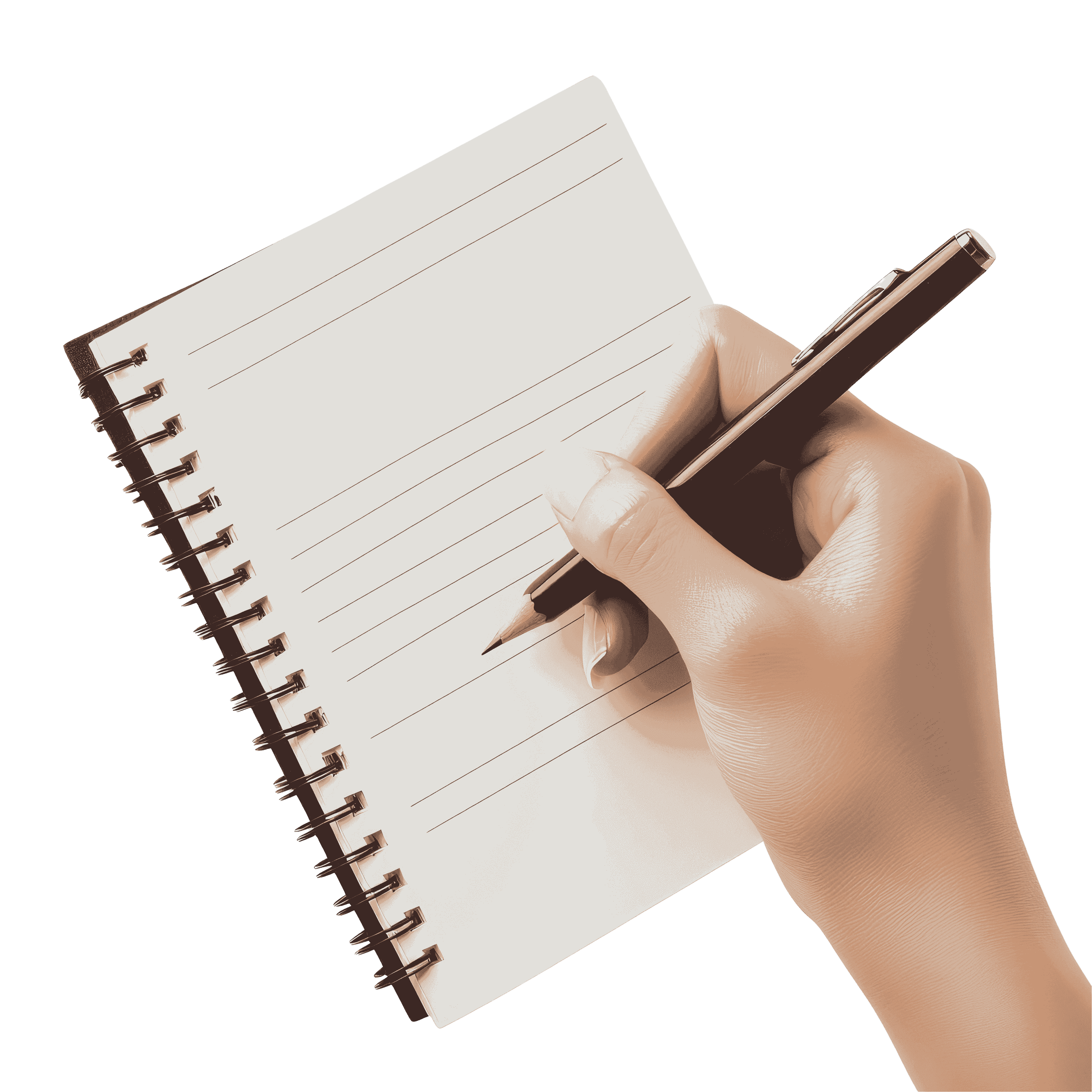Writing